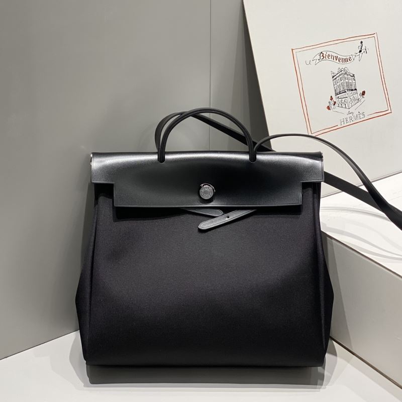 Hermes Herbag Bags